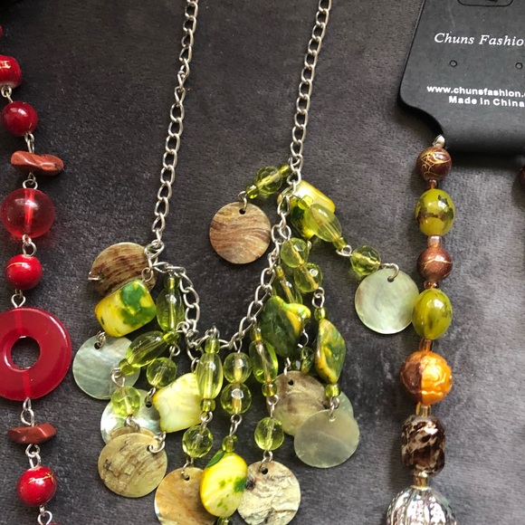 Free 🎁 - Picture 3 of 15